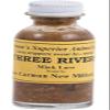 Three Rivers Mink Lure by Russ Carman (4 oz. Bottle) view 1