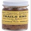 Trails End Lure by Russ Carman (4 oz. Bottle) view 1