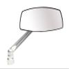 PTM Edge UCX-17PRO Pontoon Mirror Universal Mount view 2