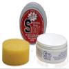 S100 12300P Polishing Soap - 10.6 oz., Model: 12300P, Outdoor&Repair Store view 1