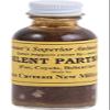 Silent Partner by Russ Carman (4 oz. Bottle) view 1