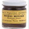 Wind River Beaver Lure by Russ Carman (4 oz. Bottle) view 1