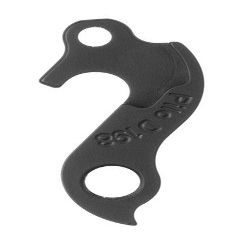 Pilo D198 Derailleur Hanger for Santa Cruz #04-05096 Stigmata