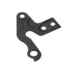 Pilo D238 Derailleur Hanger for Ridley Damocles, Noah, Asteria view 1