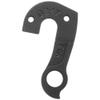 Pilo D247 Derailleur Hanger for Santa Cruz Tallboy 2011 view 1