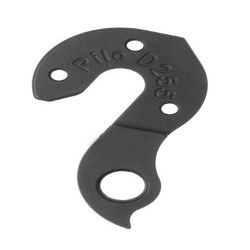 Pilo D255 Derailleur Hanger for Full Dynamix Bikes