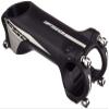 FSA Unisex's NS Drop MTB Stem, Black/Grey, 20  80 mm view 1