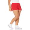 Augusta Sportswear Women's 2562, Red, Large view 1