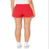 Augusta Sportswear Women's 2562, Red, Large view 2