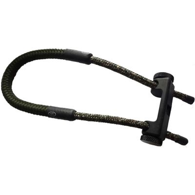 LOC Outdoorz Pro Hunt'r Mega Braid, Blue