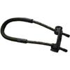 LOC Outdoorz Pro Hunt'r Mega Braid, Blue view 1