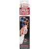 Preval 267 Spray Gun Size: 1 PACK, Model: 267, Outdoor&Repair Store view 1