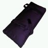 Boon Decor Meditation Bench Cushion Kneeling Seiza - Elephant Mustard view 2