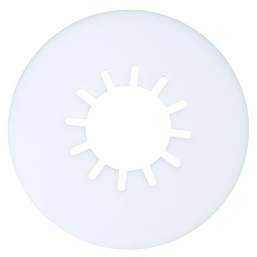 Husky 34914 10 Fifth Wheel Lube Disc, Model: 34914, Outdoor&Repair Store