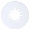 Husky 34914 10 Fifth Wheel Lube Disc, Model: 34914, Outdoor&Repair Store view 1