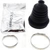 All Balls 19-5034 Universal CV Boot, Model: , Outdoor&Repair Store view 1