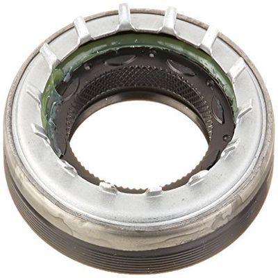 Genuine GM 19257296 Axle Inner Shaft Seal, Model: 19257296, Outdoor&Repair Store