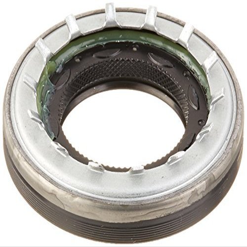Genuine GM 19257296 Axle Inner Shaft Seal, Model: 19257296, Outdoor&Repair Store