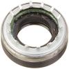 Genuine GM 19257296 Axle Inner Shaft Seal, Model: 19257296, Outdoor&Repair Store view 1
