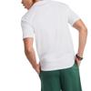 Champion Mens Athletic T-Shirt  Lightweight, Moisture-Wicking, Anti-Odor, Inclusive Fit (S4XL), White, Medium view 2