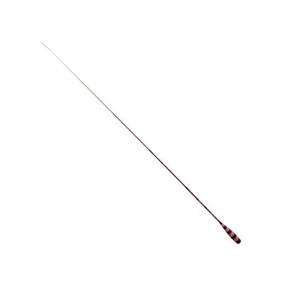 Prox 3KWT95 3 Piece Small Craft Tanago 95