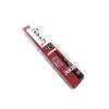 Prox 3KWT95 3 Piece Small Craft Tanago 95 view 2