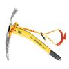 Grivel Air Tech Evo G-Bone with Long Leash Ice Axe, 48 view 1