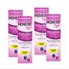 MONISTAT Chafing Relief Powder Gel 1.5 oz (Pack of 4) view 1