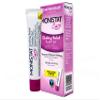 MONISTAT Chafing Relief Powder Gel 1.5 oz (Pack of 4) view 2