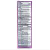 MONISTAT Chafing Relief Powder Gel 1.5 oz (Pack of 4) view 3
