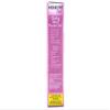 MONISTAT Chafing Relief Powder Gel 1.5 oz (Pack of 4) view 4