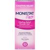 MONISTAT Chafing Relief Powder Gel 1.5 oz (Pack of 6) view 1