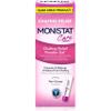MONISTAT Chafing Relief Powder Gel 1.5 oz (Pack of 7) view 1