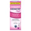Monistat Care Chafing Relief Powder Gel, Anti-Chafe Protection, 1.5 oz. (Pack of 11) view 2