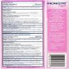 Monistat Care Chafing Relief Powder Gel, Anti-Chafe Protection, 1.5 oz. (Pack of 11) view 3