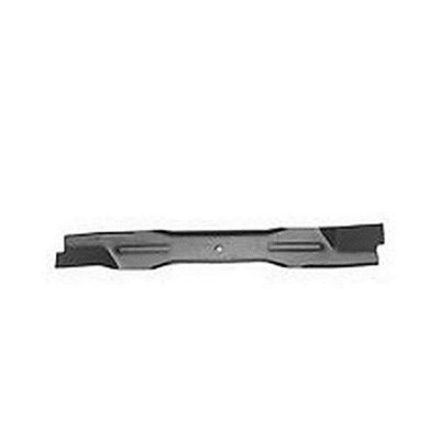 Genuine Ariens Gravely Blade- Mulch 16.25 Part # [arn][00273000]