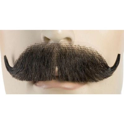 Lacey Wigs Must M35 Ed Hu M Bn Rd 30