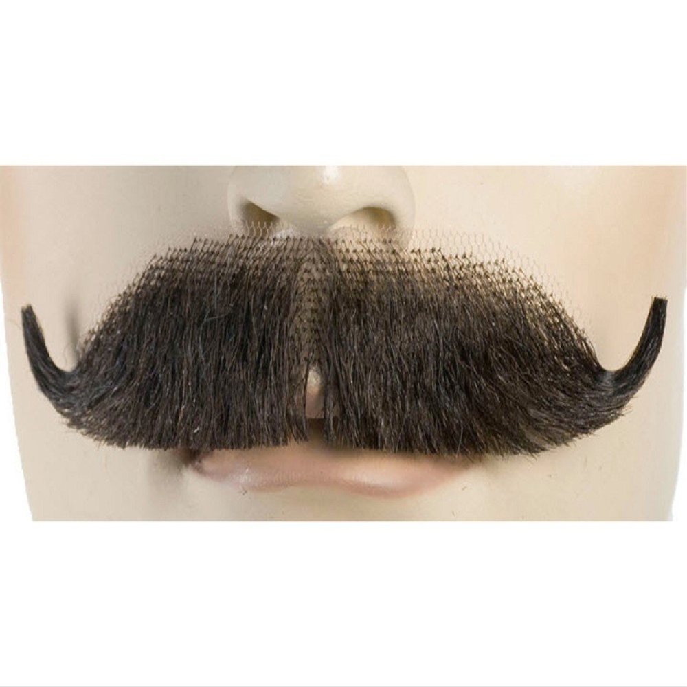 Lacey Wigs Must M35 Ed Hu M Bn Rd 30