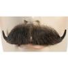 Lacey Wigs Must M35 Ed Hu M Bn Rd 30 view 1