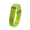 Genenic For Fitbit Flex Wireless Wristband Bracelet with Clasp / LARGE / SMALL Size (Green, Small) view 1