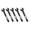 Super B 8659 Hub Conwrench 0.9 inches (24 mm) view 1