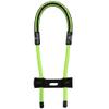 LOC Outdoorz Octa Vibe Kill'R String Silencers (4 Pack), Green view 1