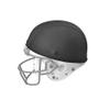 Martin Sports Dozen (12) Football/Hockey/Lacrosse Stretchable Helmet Covers (Black) view 1