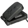 JCMOTO Foot Throttle Pedal Accelerator For Electric Go Kart Scooter E Bike (Black) view 3