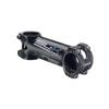 FSA Full Speed Ahead SL-K Bicycle Stem - ST-OS-125-1C (BKG Black w/Black - 31.8 x +/-6 x 90mm) view 1