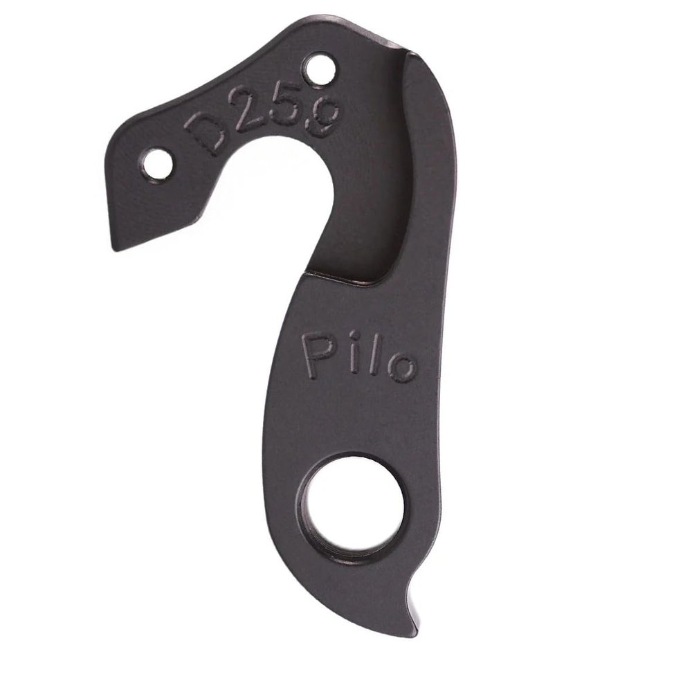 Pilo D259 Derailleur Hanger Specialized One Size
