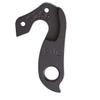 Pilo D259 Derailleur Hanger Specialized One Size view 1