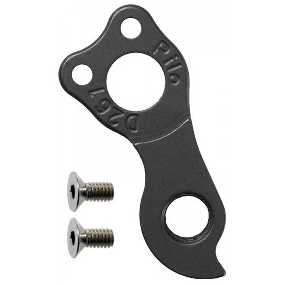 Pilo D261 Derailleur Hanger for Kona (#EE) Operator, Supreme Operator, Entourage DL