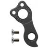 Pilo D261 Derailleur Hanger for Kona (#EE) Operator, Supreme Operator, Entourage DL view 1