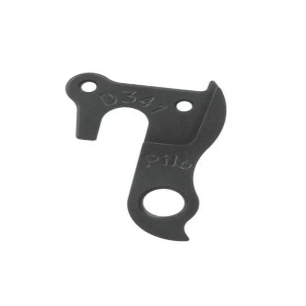 Pilo D341 Derailleur Hanger for Norco 29, Fluid, Trail, Indie